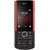 Nokia 5710 Xpress Audio Keypad Phone (Dual Sim, 2.4 Inch Display, 1450 mAh Battery)