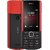 Nokia 5710 Xpress Audio Keypad Phone (Dual Sim, 2.4 Inch Display, 1450 mAh Battery)