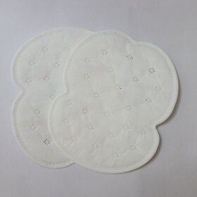 FAIRBIZPS Disposable Underarm Sweat Pads Stain proof Anti Perspiration Underarm Sweat Pads for Women and Men
