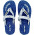 OLIVER WALK Slipper and Sandal Set