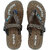 OLIVER WALK Slipper and Sandal Set