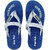 OLIVER WALK Slipper and Sandal Set