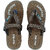 OLIVER WALK Slipper and Sandal Set
