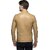 LAMBENCY Full Sleeve Solid Men Casual Jacket