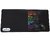 FAIRBIZPS Gaming Mousepad Large Extended Soft Mouse Pad for Computer Laptop Gaming Mouse Pad Mousepads Mat