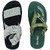OLIVER WALK Unique Trending Men Sandals(Pack of 2)