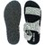 OLIVER WALK Unique Trending Men Sandals(Pack of 2)