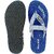 OLIVER WALK Aadab Graceful Men Sandals (Pack of 2)
