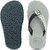 OLIVER WALK Flip Flop  Sandal (Set of 2)