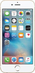 Refurbished Apple Iphone 6S (32GB)