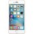 Refurbished Apple Iphone 6S (32GB)