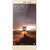 (Refurbished) Redmi Note 3 (3 GB RAM, 32 GB Storage, Gold)