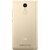 (Refurbished) Redmi Note 3 (3 GB RAM, 32 GB Storage, Gold)