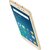 (Refurbished) Redmi Note 3 (3 GB RAM, 32 GB Storage, Gold)