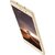 (Refurbished) Redmi Note 3 (3 GB RAM, 32 GB Storage, Gold)