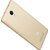(Refurbished) Redmi Note 3 (3 GB RAM, 32 GB Storage, Gold)