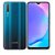 (Refurbished) Vivo Y17 (VIVO 1902) (6 GB RAM, 128 GB Storage)