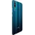 (Refurbished) Vivo Y17 (VIVO 1902) (6 GB RAM, 128 GB Storage)