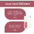 T.A.C - The Ayurveda Co. Nude Elude Liquid Lipstick, Natural, Matte Finish Lipstick, Transfer Proof, Long Lasting, 5ML