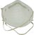 Pollution Mask - 8710 In