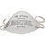 Pollution Mask - 8710 In