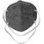 9000ing Dustmist Respirator