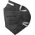 9000ing Dustmist Respirator