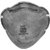 Pollution Mask And Respirator