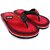 OLIVER WALK Boy Flip Flop  Sandal (Set of 2)
