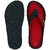 OLIVER WALK Men Flip Flop  Sandals (Set of 2)