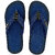 OLIVER WALK Trending Men Stylish Sandals (Pack of 2)
