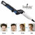 Style Maniac Multifunctional, Electric, Quick Beard Straightener, Hair Styler  zoom lens 8x camera