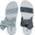 OLIVER WALK Men Sandal Set of 2