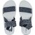 OLIVER WALK Men Sandal Set of 2