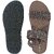 OLIVER WALK Styles Men Comfortable Flip Flop Set of 2