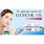 Elosone Ht skin cream 25 gm each ( pack of 5 pcs. )