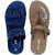 OLIVER WALK Trending Sandal  Flip Flop Set For Boy