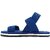 OLIVER WALK Trending Sandal  Flip Flop Set For Boy