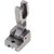 Best Quality S518 Invisible Zipper Presser Foot For Industrial Sewing Machine