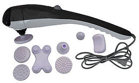 Deemark Magic Massager 8 In 1