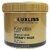 Luxliss Keratin Therapy Mask 400 Ml