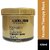 Luxliss Keratin Therapy Mask 400 Ml