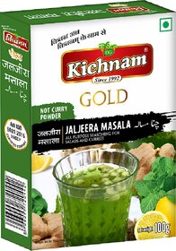 Jaljeera Masala Meetha