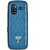 MTR S900 (Dual Sim, 2.4 Inch, 3000 mAh Battery, Green)