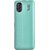 MTR S1100 (Dual Sim, 2.4 Inch, 3000 mAh Battery, Light Blue)