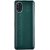MTR S1100 (Dual Sim, 2.4 Inch, 3000 mAh Battery, Green)