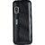MTR DABANG (Dual Sim, 2.8 Inch, 3000 mAh Battery, Black)