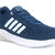 Columbus/BRAMA_T.BLUE/WHITE/BOY Sports Shoes
