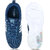 Columbus/BRAMA_T.BLUE/WHITE/BOY Sports Shoes