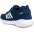 Columbus/BRAMA_T.BLUE/WHITE/BOY Sports Shoes